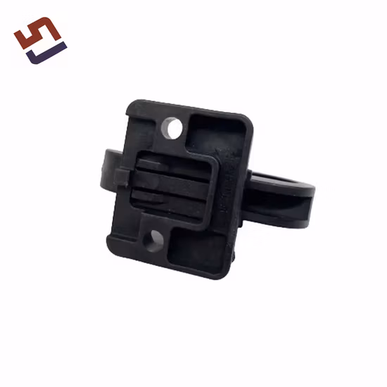 Петля для литых тележек из нержавеющей стали